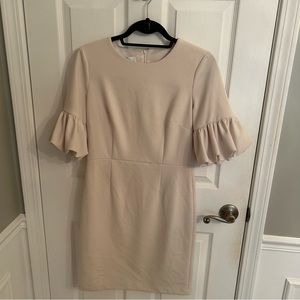 Donna Morgan dress